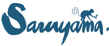 Saruyama